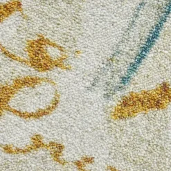 Mohawk Home Mohawk® Home Prismatic Free Feather Rug -Mohawk shop 4540595 ALT3