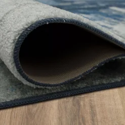 Mohawk Home Mohawk® Home Prismatic Fusion Rug -Mohawk shop 4540598 ALT7