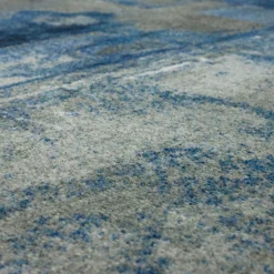 Mohawk Home Mohawk® Home Prismatic Fusion Rug -Mohawk shop 4540598 ALT8