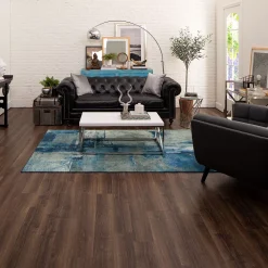 Mohawk Home Mohawk® Home Prismatic Fusion Rug -Mohawk shop 4540598 ALT9