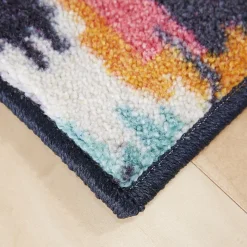 Mohawk Home Mohawk® Home Prismatic Gaza Rug -Mohawk shop 4540604 ALT2