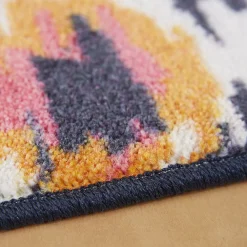 Mohawk Home Mohawk® Home Prismatic Gaza Rug -Mohawk shop 4540604 ALT4