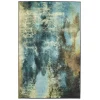 Mohawk Home Mohawk® Home Prismatic Glacier Water Rug