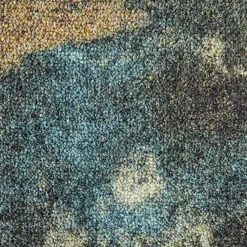 Mohawk Home Mohawk® Home Prismatic Glacier Water Rug -Mohawk shop 4540607 ALT3