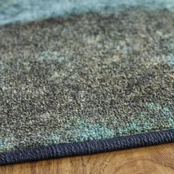 Mohawk Home Mohawk® Home Prismatic Glacier Water Rug -Mohawk shop 4540607 ALT4