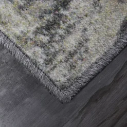 Mohawk Home Mohawk® Home Prismatic Glasgow Rug -Mohawk shop 4540609 ALT2