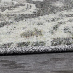 Mohawk Home Mohawk® Home Prismatic Glasgow Rug -Mohawk shop 4540609 ALT4