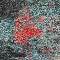 Mohawk Home Mohawk® Home Prismatic Graphic Rug -Mohawk shop 4540610 ALT3