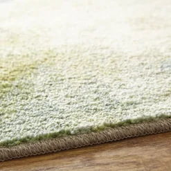 Mohawk Home Mohawk® Home Prismatic Graphic Rug -Mohawk shop 4540610 ALT4