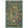 Mohawk Home Mohawk® Home Prismatic Gwyneth Rug