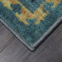 Mohawk Home Mohawk® Home Prismatic Gwyneth Rug -Mohawk shop 4540613 ALT2