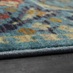 Mohawk Home Mohawk® Home Prismatic Gwyneth Rug -Mohawk shop 4540613 ALT4