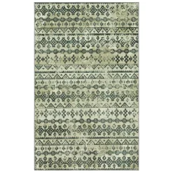 Mohawk Home Mohawk® Home Prismatic Circos Rug