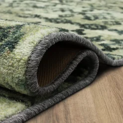 Mohawk Home Mohawk® Home Prismatic Circos Rug -Mohawk shop 4541160 ALT3