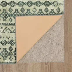 Mohawk Home Mohawk® Home Prismatic Circos Rug -Mohawk shop 4541160 ALT4