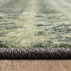 Mohawk Home Mohawk® Home Prismatic Circos Rug -Mohawk shop 4541160 ALT5