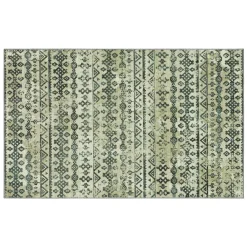 Mohawk Home Mohawk® Home Prismatic Circos Rug -Mohawk shop 4541160 ALT8
