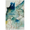 Mohawk Home Mohawk® Home Prismatic Cognition Water Rug 1 Mohawk Home Mohawk® Home Prismatic Cognition Water Rug -Mohawk shop 4541165