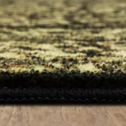 Mohawk Home Mohawk® Home Prismatic Damaris Rug -Mohawk shop 4541212 ALT5