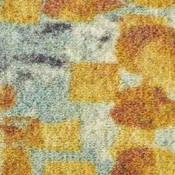 Mohawk Home Mohawk® Home Prismatic Dancing Stars Rug -Mohawk shop 4541215 ALT4