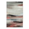 Mohawk Home Mohawk® Home Prismatic Day Dream Rug