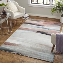 Mohawk Home Mohawk® Home Prismatic Day Dream Rug -Mohawk shop 4541218 ALT