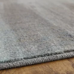 Mohawk Home Mohawk® Home Prismatic Day Dream Rug -Mohawk shop 4541218 ALT3