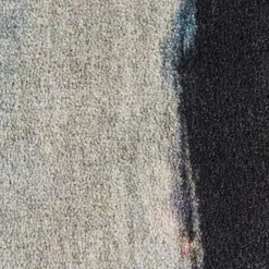 Mohawk Home Mohawk® Home Prismatic Day Dream Rug -Mohawk shop 4541218 ALT4