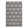 Mohawk Home Mohawk® Home Prismatic Diamond Stripe Rug