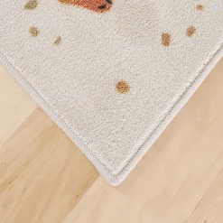 Mohawk Home Mohawk® Home Kids Interactive Prismatic Dino Jungle Rug -Mohawk shop 4541229 ALT2