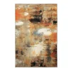Mohawk Home Mohawk® Home Prismatic Distressed Rug -Mohawk shop 4541231