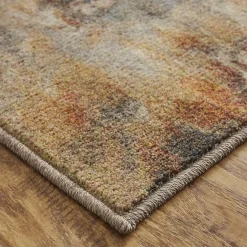 Mohawk Home Mohawk® Home Prismatic Distressed Rug -Mohawk shop 4541231 ALT2
