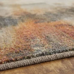 Mohawk Home Mohawk® Home Prismatic Distressed Rug -Mohawk shop 4541231 ALT3