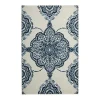 Mohawk Home Mohawk® Home Prismatic Edmond Rug -Mohawk shop 4541235