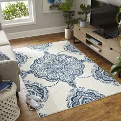 Mohawk Home Mohawk® Home Prismatic Edmond Rug -Mohawk shop 4541235 ALT