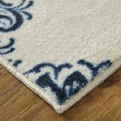 Mohawk Home Mohawk® Home Prismatic Edmond Rug -Mohawk shop 4541235 ALT2