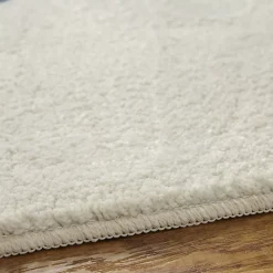 Mohawk Home Mohawk® Home Prismatic Edmond Rug -Mohawk shop 4541235 ALT3