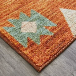 Mohawk Home Mohawk® Home Prismatic Eidenau Rug -Mohawk shop 4541236 ALT2