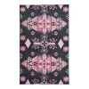 Mohawk Home Mohawk® Home Prismatic Eidenau Rug -Mohawk shop 4541236 Pink
