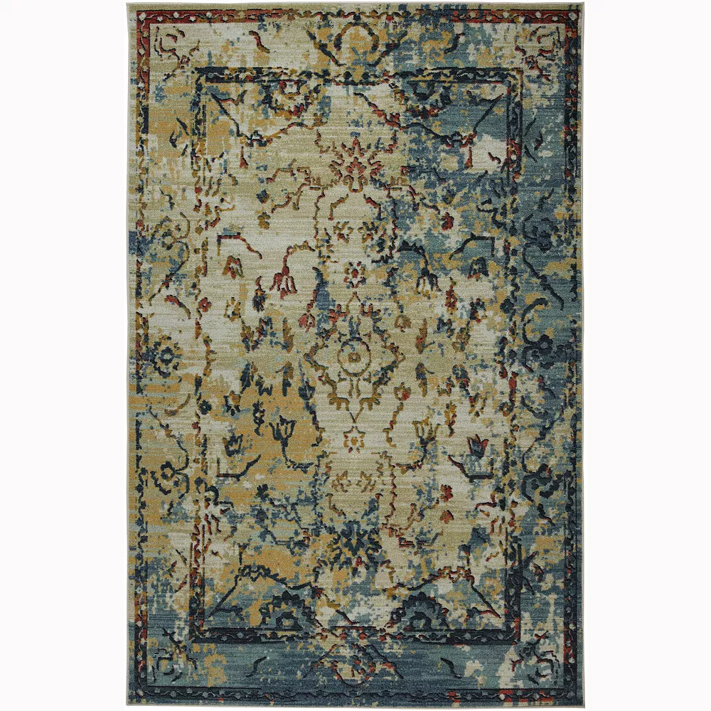 Mohawk Home Mohawk® Home Prismatic Essa Rug 3 Mohawk Home Mohawk® Home Prismatic Essa Rug