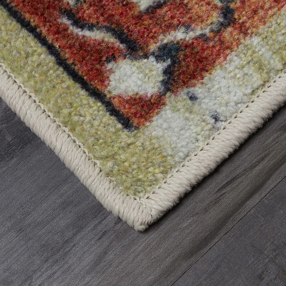 Mohawk Home Mohawk® Home Prismatic Essa Rug 4 Mohawk Home Mohawk® Home Prismatic Essa Rug - Image 2