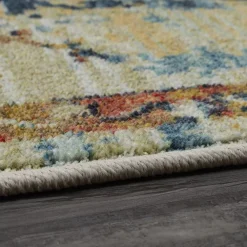 Mohawk Home Mohawk® Home Prismatic Essa Rug 7 Mohawk Home Mohawk® Home Prismatic Essa Rug -Mohawk shop 4541248 ALT3