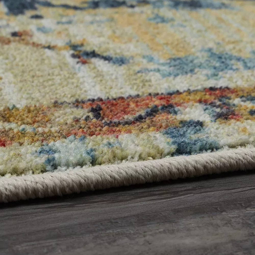 Mohawk Home Mohawk® Home Prismatic Essa Rug 5 Mohawk Home Mohawk® Home Prismatic Essa Rug - Image 3