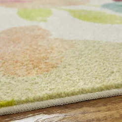 Mohawk Home Mohawk® Home Prismatic Dalton Gardens Rug 9 Mohawk Home Mohawk® Home Prismatic Dalton Gardens Rug -Mohawk shop 4541289 ALT3