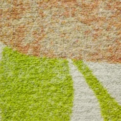 Mohawk Home Mohawk® Home Prismatic Dalton Gardens Rug 10 Mohawk Home Mohawk® Home Prismatic Dalton Gardens Rug -Mohawk shop 4541289 ALT4