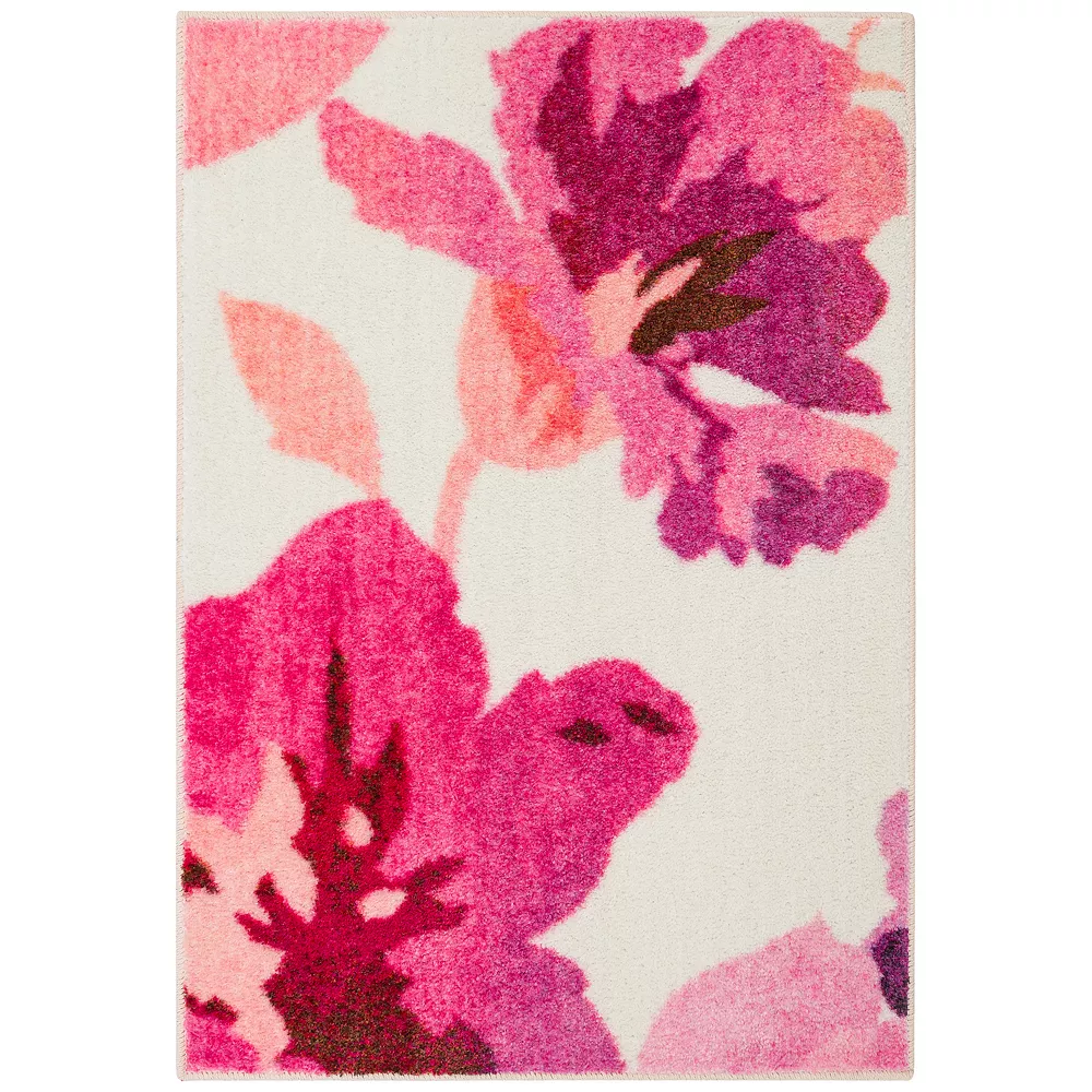 Mohawk Home Mohawk® Home Prismatic Dalton Gardens Rug 3 Mohawk Home Mohawk® Home Prismatic Dalton Gardens Rug