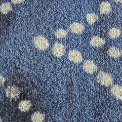 Mohawk Home Mohawk® Home Prismatic EverStrand Batik Ogee Rug -Mohawk shop 4542647 ALT2