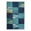 Mohawk Home Mohawk® Home Prismatic EverStrand Beachscape Patchwork Rug -Mohawk shop 4542751