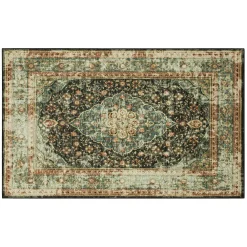 Mohawk Home Mohawk® Home Prismatic EverStrand Bellepoint Rug -Mohawk shop 4542754 ALT11