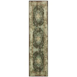 Mohawk Home Mohawk® Home Prismatic EverStrand Bellepoint Rug -Mohawk shop 4542754 ALT12
